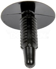 Cowl Panel Retainer Fits 1989-1992 Ford Thunderbird