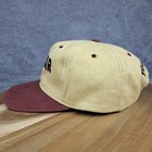 Foto 3 di 9