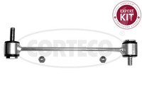 Corteco 49400841 Stange/Strebe, Stabilisator For MERCEDES-BENZ