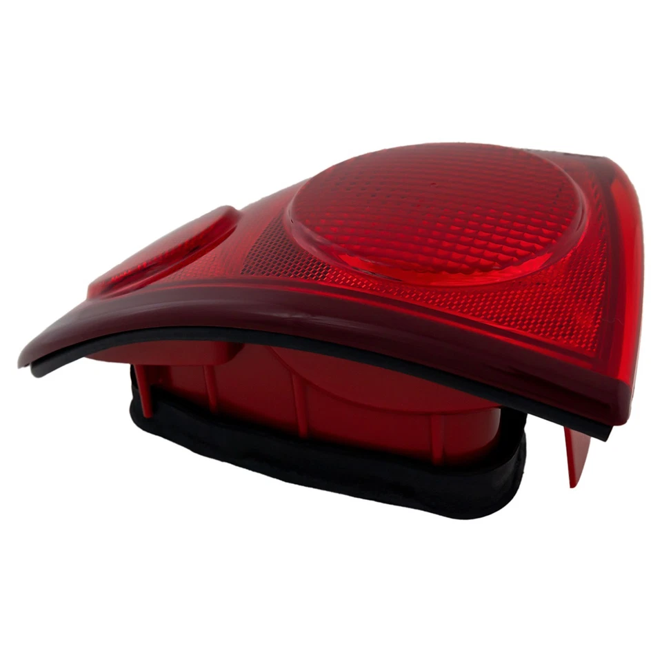 Luz trasera exterior izquierda montaje Chevrolet Cavalier 2003-2005 Foto 3 de 4