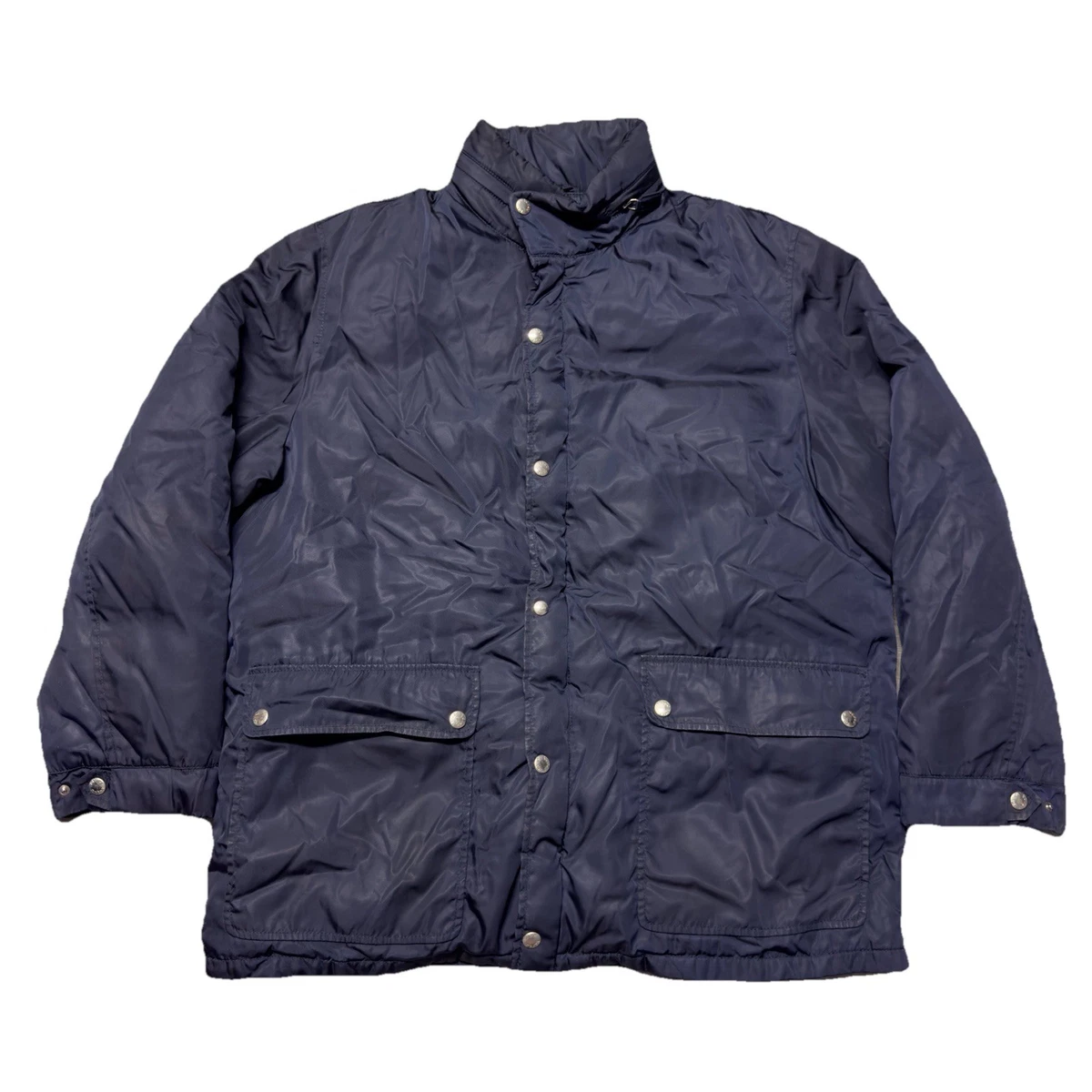 PRADA Puffer Jacket Jackets for Men for Sale | Shop New & Used | eBay