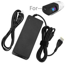 65W 24V Power Supply for ResMed AirSense 11 CPAP APAP AutoSet Elite