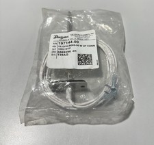 Dwyer 197144-00 / TE-DFN-B068-00 Temperature Sensor *NEW*