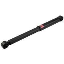 Amortiguador trasero KYB nuevo CSW para Dodge Caravan Mini Ram y Plymouth Voyager