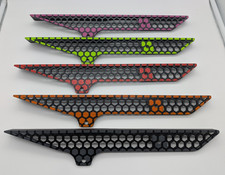 ‼️ Simson Kettenschutz ‼️ Tuning offene Kette für S50 S51 S70 S83 zb. für TÜV