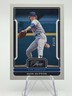 2023 Panini Three and Two - Don Sutton #76 /99