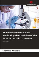 Shahnoza Anvarova | An Innovative Method For Monitoring The Condition Of The...
