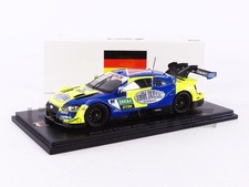 SPARK 1/43 - AUDI RS 5 - DTM 2020 SG655