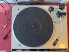 Used Technics SL-Q3 Automatic Turntable System - No Cover or Needle