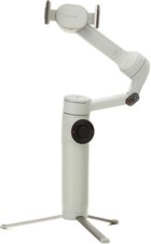 Insta360 Flow 2 Pro Gimbal - Gray