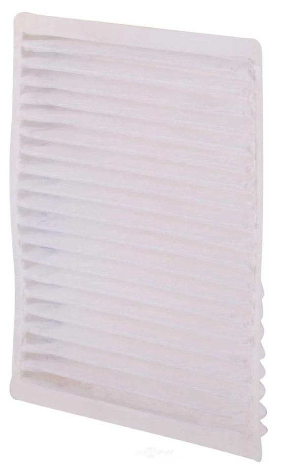 Filtro de aire de cabina para Mitsubishi Eclipse Galant Diamante 1998-2009, Montero Sport Foto 2 de 4