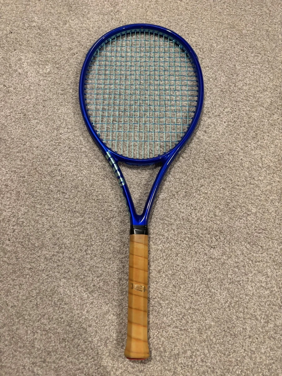 Wilson Ultra 2 Tennis for sale - eBay