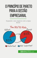 O PrincíPio De Pareto Para A GestãO Empresarial Antoine Delers Taschenbuch 2023