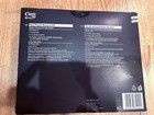 Cien Beauty Nail Polish Removal Kit  — photo 2