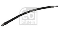 Febi Bilstein Bremsschlauch 36690 FüR LT 28 35 VW 46 2DF 2DC 2DH 2DK 2DD 2DE 2DA