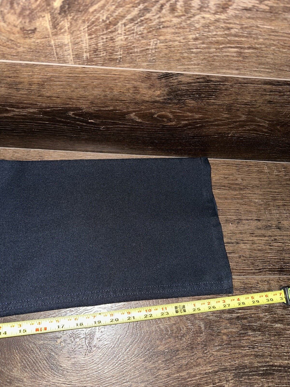 Picture 8 of 9