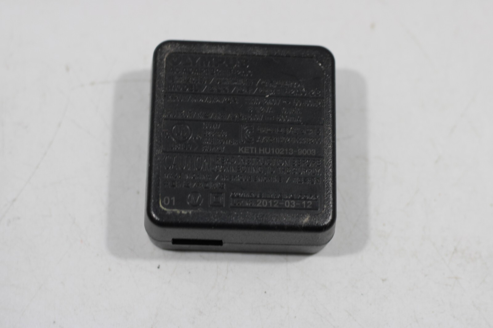 Picture 1 of 2