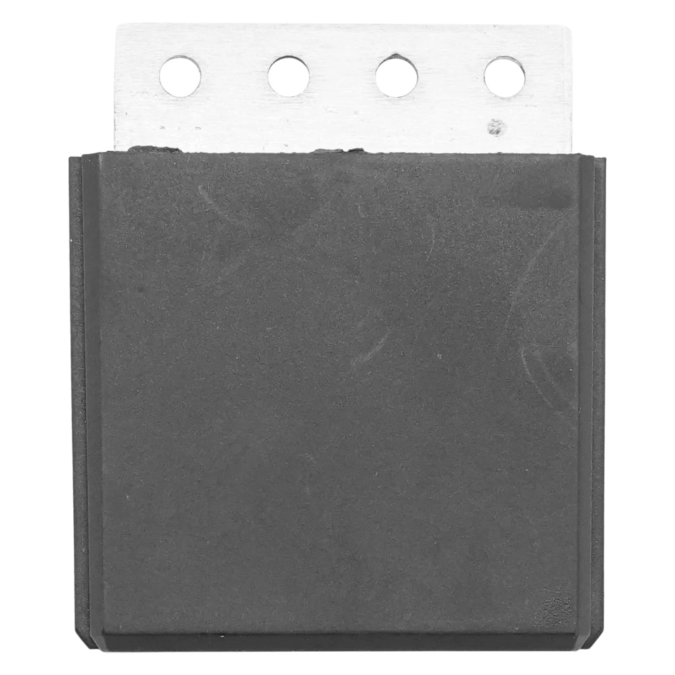 Regulador rectificador para Polaris ATV Sportsman 500 Worker 500 1998-2002 nuevo Foto 4 de 4