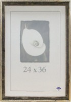 Frame Usa 17080 Barnwood Picture Frames, 24 X 36, New, Free Shipping on sale Frame Usa 17080 Barnwood Picture Frames, 24 X 36, New, Free Shipping on sale