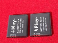 2x Fits Pentax D-li92 Optio Wg-1 Wg-2 Wg-3 Wg-4 Wg-10 X70 Rx18 Rz10 Rz18 2x Fits Pentax D-li92 Optio Wg-1 Wg-2 Wg-3 Wg-4 Wg-10 X70 Rx18 Rz10 Rz18
