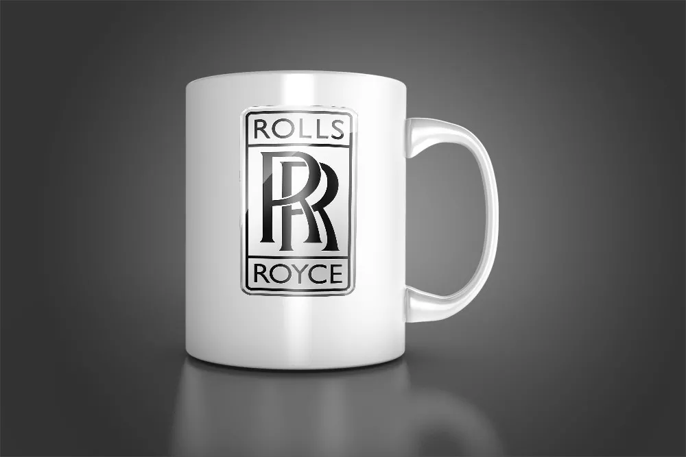 RollsRoyce introduces Ghost twotone paint scheme Photo Gallery