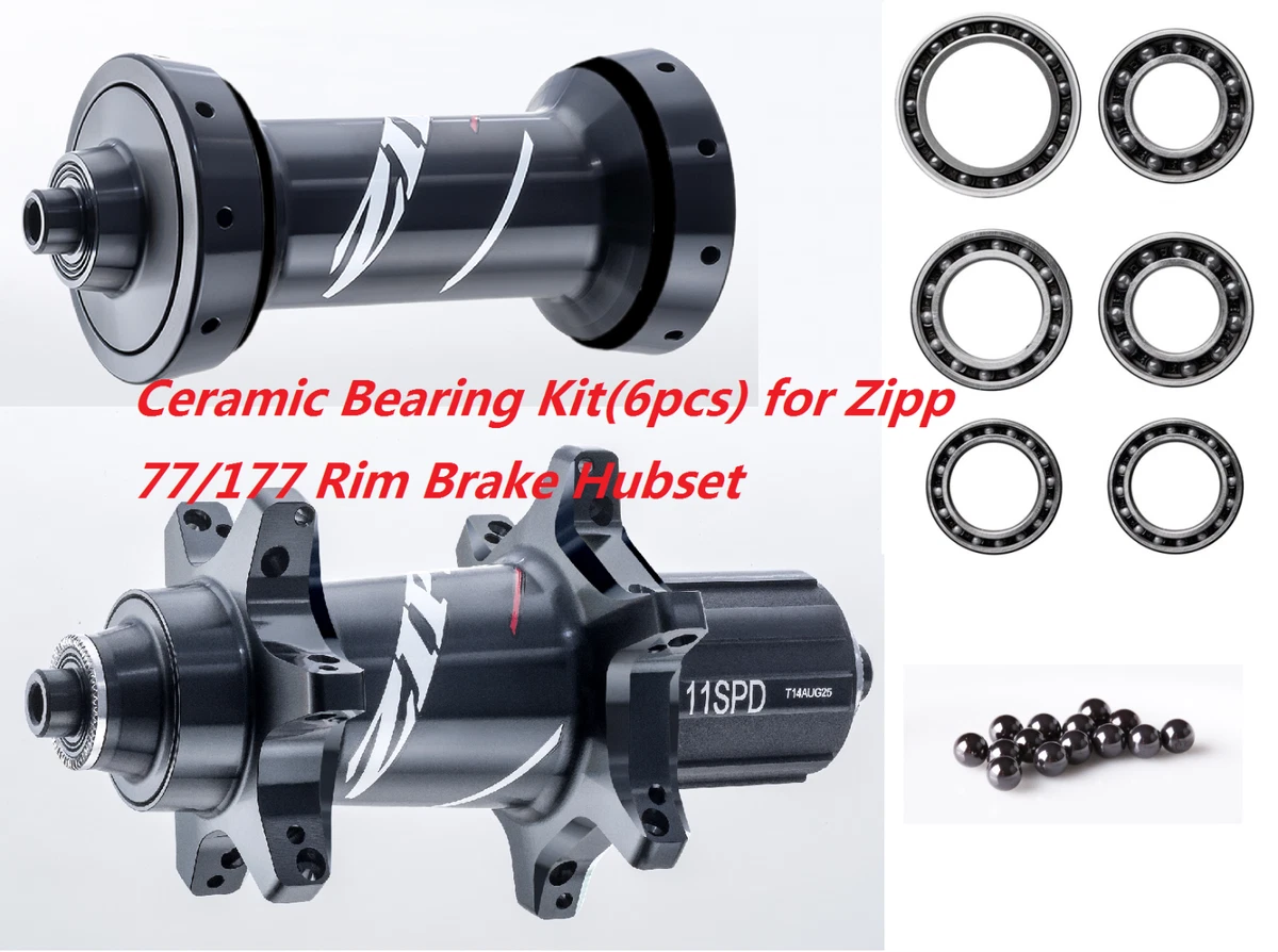 Zipp hubs for sale hotsell