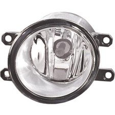 Nebelscheinwerfer rechts H11 Bj 06->> diverse für Toyota Peugeot Citroen Modelle