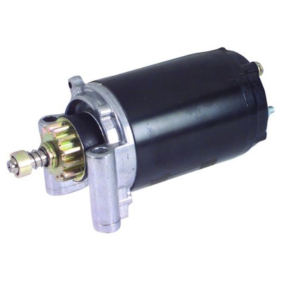 New Starter For Kohler 12.5-15HP CUB CADET TORO 1209809 12-098-05