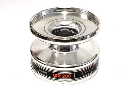 SHIMANO - ヤス。 シマノ(SHIMANO) 剛流ZX 強瀬-85/90ZX 330123｜アウトドア用品