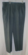 Farah 38x32 Dress Pants