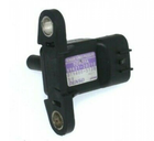 Toyota Genuine OEM Sensor, turbo pressure (for diesel turbo) ☆ 89421-20210 ☆