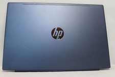 L51799-001-B HP LCD Back Cover Fgb With Antenna Pavilion 15-Cw1063Wm "GRADE B"