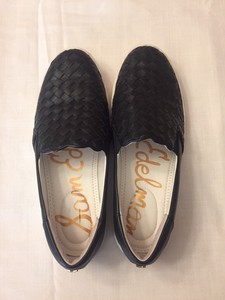 sam edelman eda slip on