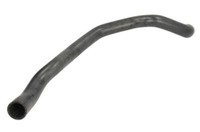 Thermotec KüHlerschlauch Schlauch FüR Volvo V70 Ii P80_ 2.4 Sw 2.3 T5 S60 I 384