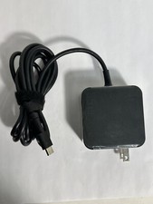 New ASUS 65W USB-C Adapter W19-065N2A for ASUS Zenbook 14 ROG Zephyrus S G14 S15