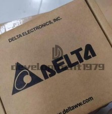 1PC Delta DVP30EX200R PLC MODULE new