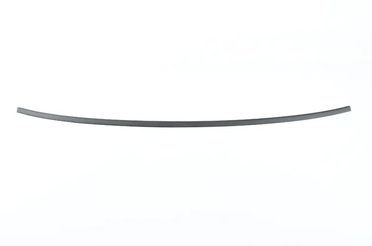 MERCEDES-BENZ C W202 Obere Außenform der Windschutzscheibe vorne A2026710730