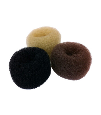 Efalock Knotenring 14cm mittel