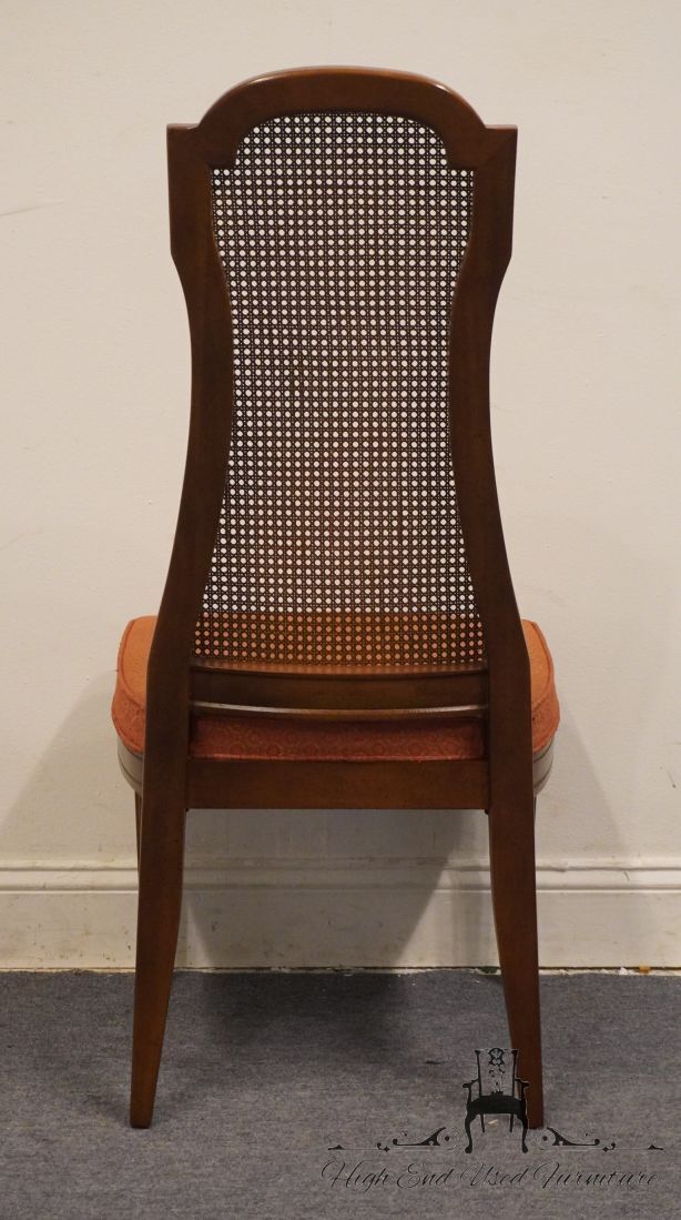 5個口のA♥DREXEL HERITAGE 5個口のA♥DREXEL HERITAGE