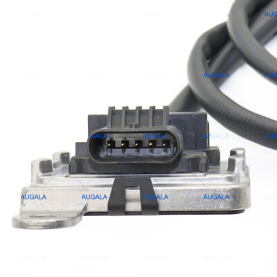 46344809 SNS0906B NITROGEN OXIDE NOX SENSOR For ALFA ROMEO STELVIO