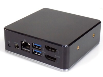 Gearlab GLB232002 USB-C Dual Full-HD Docking Dock USB 3.0 RJ45 HDMI wie 5TW13AA