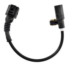 Sensore velocità ruota NTY ABS posteriore sinistro destro per Audi TT Roadster 8N9