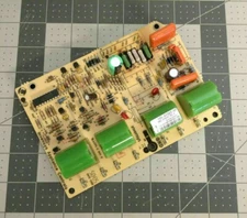 Whirlpool Maytag Range Oven Spark Module 9758080 WPW10331686 8522964 8273977
