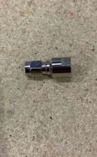SMA Male to FME Male Connector