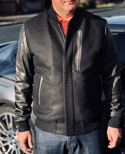 nikelab destroyer jacket