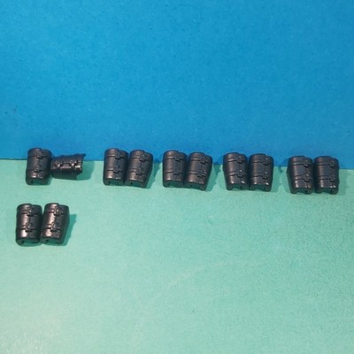 Lot de 5 piles boutons GRUNDIG (CR2016, CR2025 + 3 X CR2032) pas cher Lot de 5 piles boutons GRUNDIG (CR2016, CR2025 + 3 X CR2032) pas cher