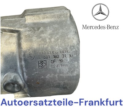 Mercedes-Benz A6011803110 online kaufen | eBay