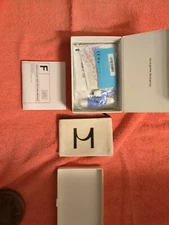 Modern Fertility Hormone Test 