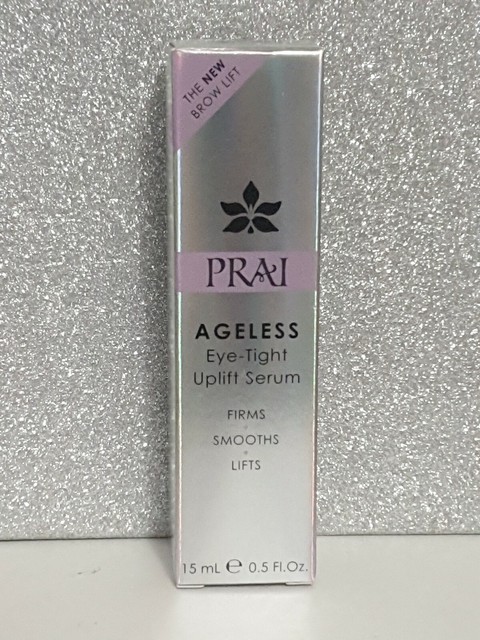 prai eye tight uplift serum