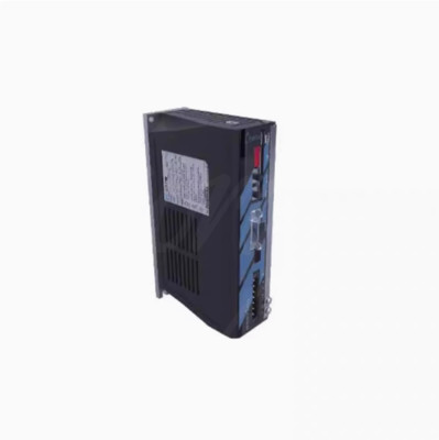 1PCS NEW FIT FOR ZDRV.C40-400S2-BR Communication Vector Control Drive